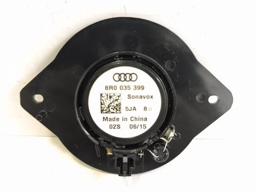 Speaker AUDI A5 Sportback (8TA) 2.0 TDI | BP37001053E2 - Image 2