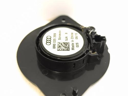 Speaker AUDI A5 Sportback (8TA) 2.0 TDI | BP37001053E2 - Image 4