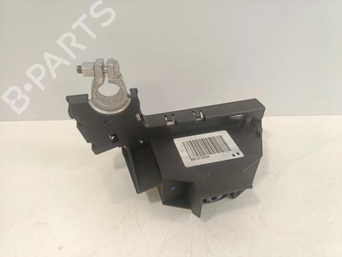 Kabel Kabel AUDI A5 Sportback (8TA) 2.0 TDI (150 hp) 37025582 37025582
