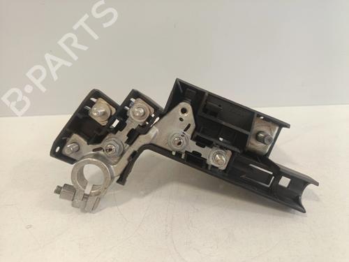 Cable AUDI A5 Sportback (8TA) 2.0 TDI | BP37025582E12 - Image 4