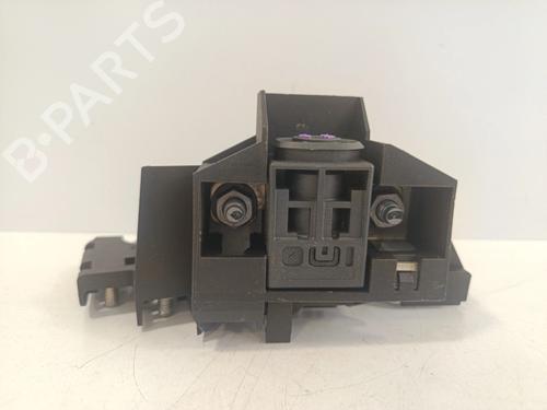 Cable AUDI A5 Sportback (8TA) 2.0 TDI | BP37025582E12 - Image 2