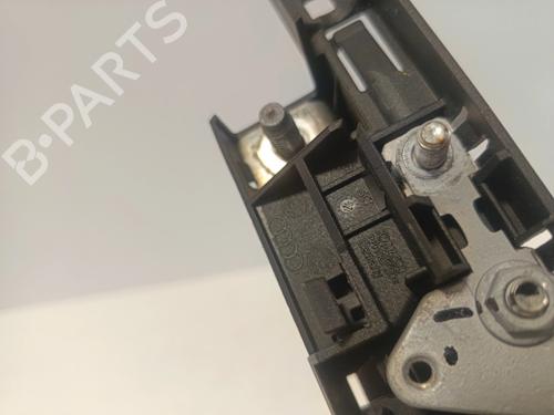 Cable AUDI A5 Sportback (8TA) 2.0 TDI | BP37025582E12 - Image 5