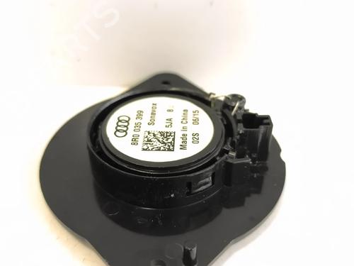 Speaker AUDI A5 Sportback (8TA) 2.0 TDI | BP37001052E2 - Image 4