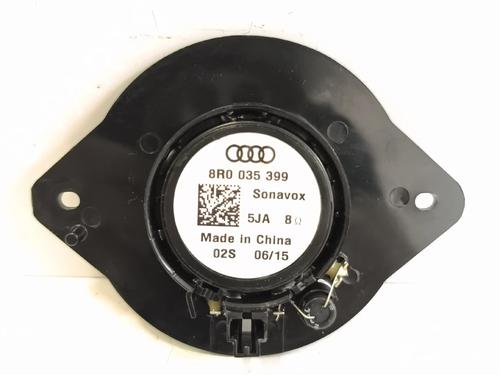 Speaker AUDI A5 Sportback (8TA) 2.0 TDI | BP37001052E2 - Image 2