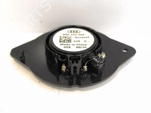 Speaker AUDI A5 Sportback (8TA) 2.0 TDI | BP37001052E2 - Image 3