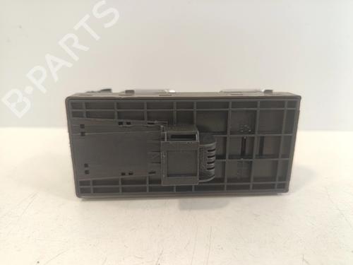 Left front window switch AUDI A5 Sportback (8TA) 2.0 TDI | BP37025571I27 - Image 4