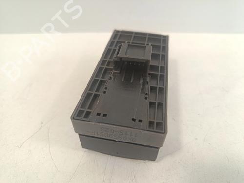 Left front window switch AUDI A5 Sportback (8TA) 2.0 TDI | BP37025571I27 - Image 5
