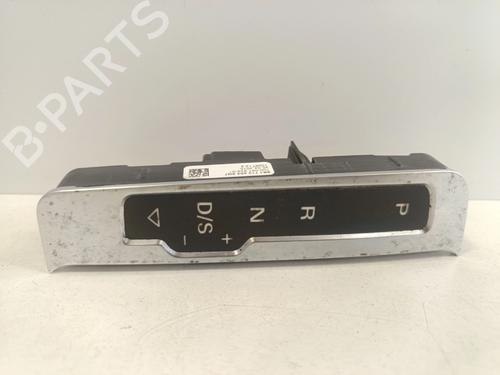 Girspak Girspak AUDI A5 Sportback (8TA) 2.0 TDI (150 hp) 37025593 37025593