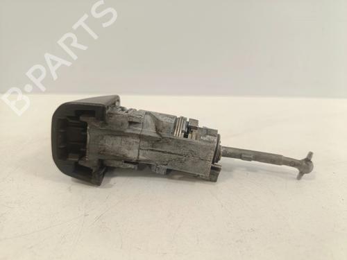 Other AUDI A5 Sportback (8TA) 2.0 TDI | BP37025580O1 - Image 3