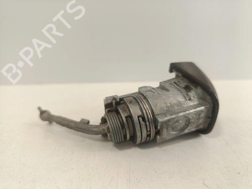 Other AUDI A5 Sportback (8TA) 2.0 TDI | BP37025580O1 - Image 2
