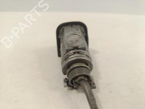 Other AUDI A5 Sportback (8TA) 2.0 TDI | BP37025580O1 - Image 4