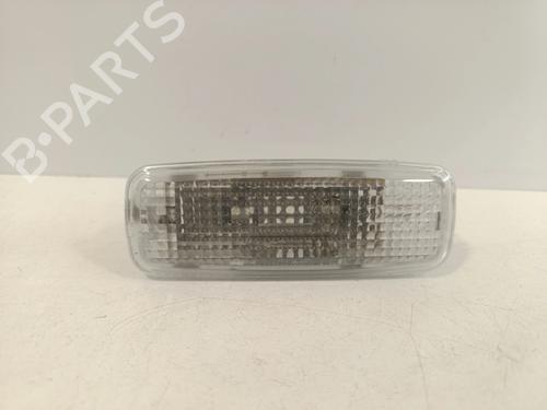 Luz interior Luz interior AUDI A5 Sportback (8TA) 2.0 TDI (150 hp) 37025583 37025583