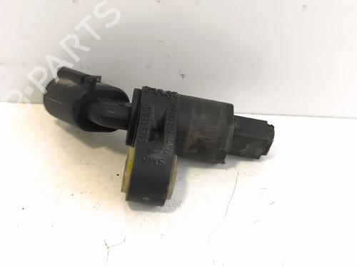 Electronic module AUDI A4 B6 Avant (8E5) 1.9 TDI quattro | BP37001051M83 - Image 2