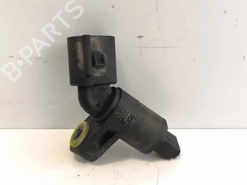 Used Electronic module Electronic module 37001051 37001051