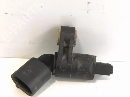 Electronic module AUDI A4 B6 Avant (8E5) 1.9 TDI quattro | BP37001051M83 - Image 3