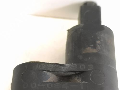Electronic module AUDI A4 B6 Avant (8E5) 1.9 TDI quattro | BP37001051M83 - Image 6