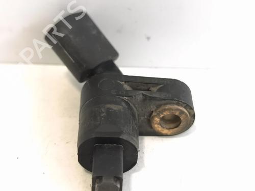 Electronic module AUDI A4 B6 Avant (8E5) 1.9 TDI quattro | BP37001051M83 - Image 4
