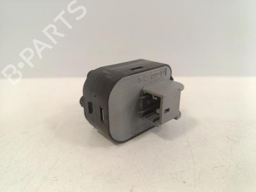 Mirror switch AUDI A5 Sportback (8TA) 2.0 TDI | BP37025572I25 - Image 3