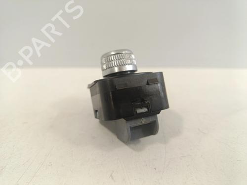 Mirror switch AUDI A5 Sportback (8TA) 2.0 TDI | BP37025572I25 - Image 2