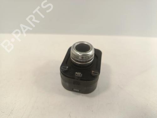 Used Mirror switch Mirror switch 37025572 37025572