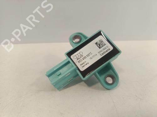 Used Electronic module Electronic module 37025579 37025579