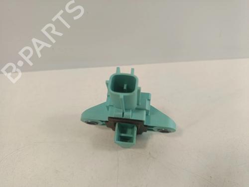 Electronic module AUDI A5 Sportback (8TA) 2.0 TDI | BP37025579M83 - Image 2