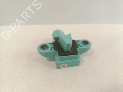 Electronic module AUDI A5 Sportback (8TA) 2.0 TDI | BP37025579M83 - Image 3