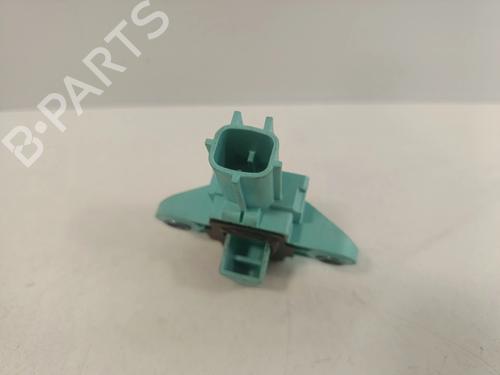Electronic module AUDI A5 Sportback (8TA) 2.0 TDI | BP37025578M83 - Image 2