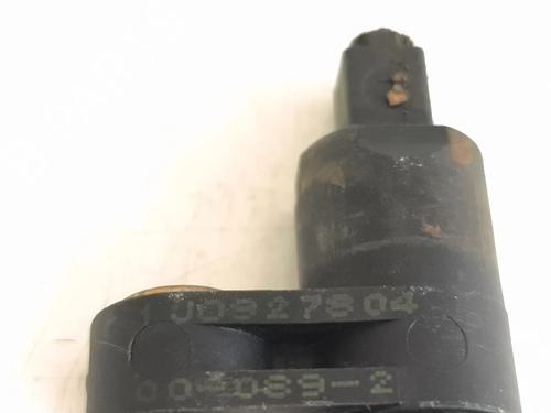 Electronic module AUDI A4 B6 Avant (8E5) 1.9 TDI quattro | BP37001050M83 - Image 6