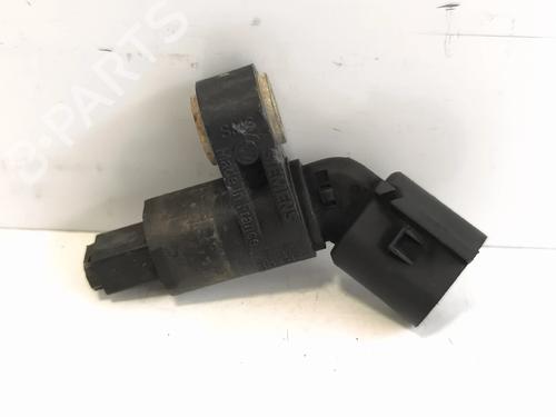 Electronic module AUDI A4 B6 Avant (8E5) 1.9 TDI quattro | BP37001050M83 - Image 3