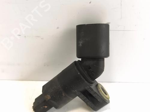 Used Electronic module Electronic module 37001050 37001050