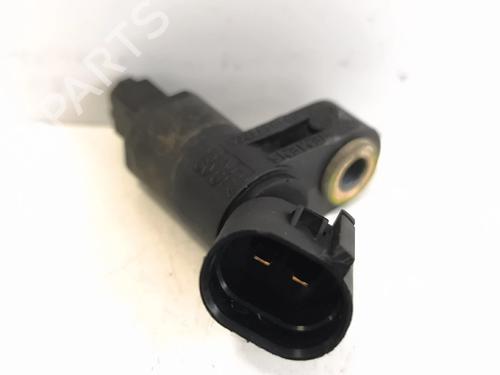 Electronic module AUDI A4 B6 Avant (8E5) 1.9 TDI quattro | BP37001050M83 - Image 4