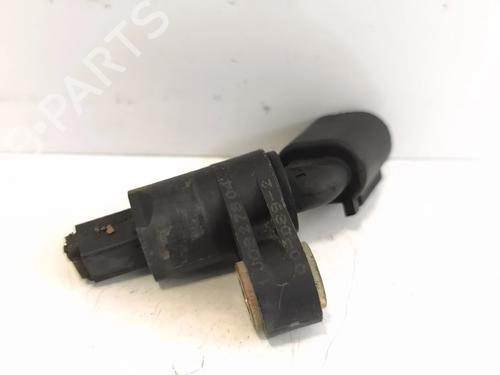 Electronic module AUDI A4 B6 Avant (8E5) 1.9 TDI quattro | BP37001050M83 - Image 2