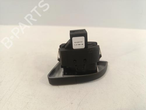 Switch AUDI A5 Sportback (8TA) 2.0 TDI | BP37025575I30 - Image 3