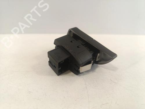 Switch AUDI A5 Sportback (8TA) 2.0 TDI | BP37025575I30 - Image 2