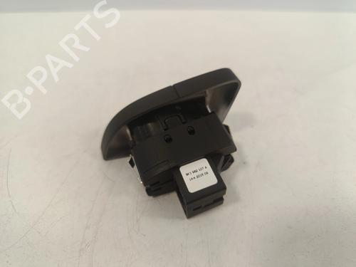 Switch AUDI A5 Sportback (8TA) 2.0 TDI | BP37025575I30 - Image 4