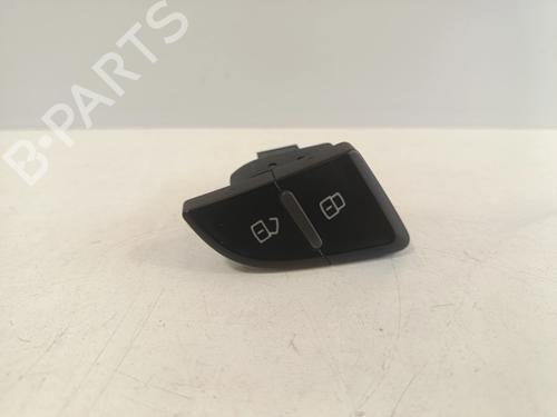 Used Switch Switch 37025575 37025575