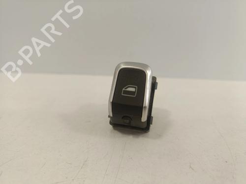 Used Left rear window switch Left rear window switch 37025591 37025591