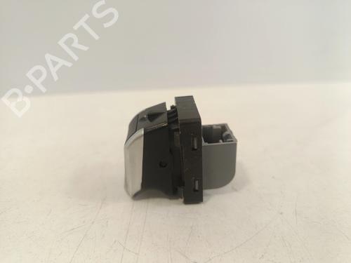 Left rear window switch AUDI A5 Sportback (8TA) 2.0 TDI | BP37025591I29 - Image 3