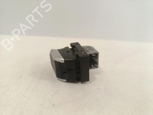 Right rear window switch AUDI A5 Sportback (8TA) 2.0 TDI | BP37025590I28 - Image 3