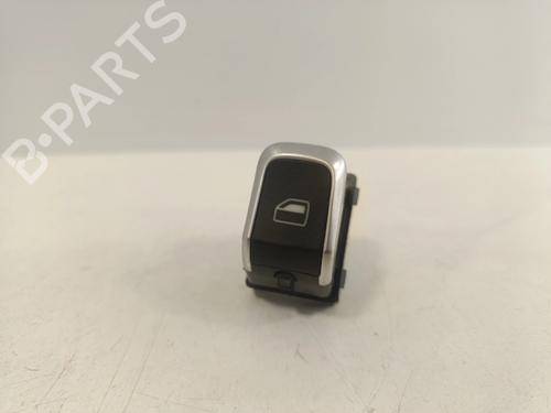 Used Right rear window switch Right rear window switch 37025590 37025590