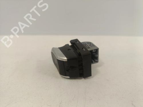 Right front window switch AUDI A5 Sportback (8TA) 2.0 TDI | BP37025589I26 - Image 3