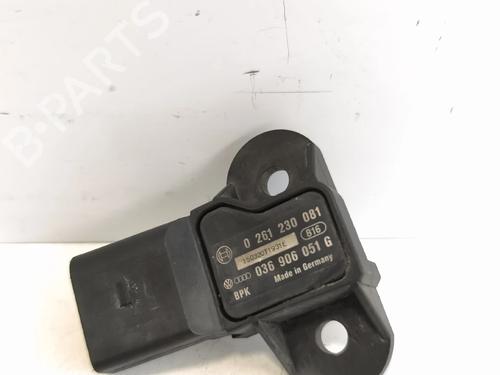 Used Electronic module Electronic module 37001049 37001049