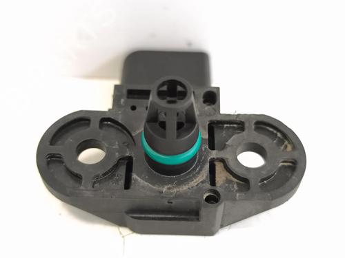 Electronic module AUDI A5 Sportback (8TA) 2.0 TDI | BP37001049M83  - Image 5