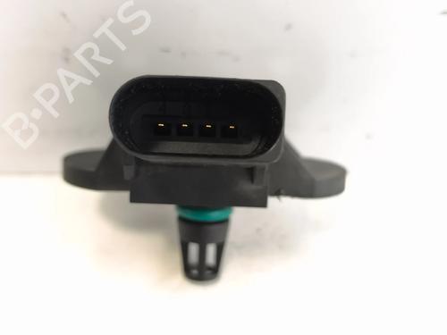 Electronic module AUDI A5 Sportback (8TA) 2.0 TDI | BP37001049M83  - Image 6