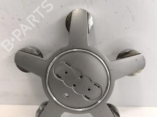 Used Hub cap Hub cap 37001046 37001046