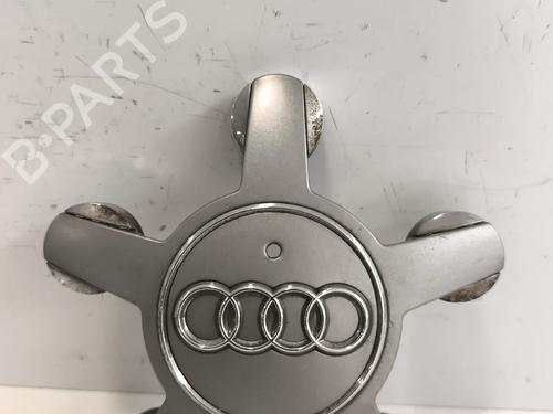 Used Hub cap Hub cap 37001045 37001045