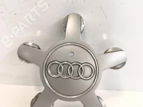Used Hub cap Hub cap 37001044 37001044