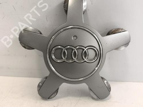 Used Hub cap Hub cap 37001043 37001043
