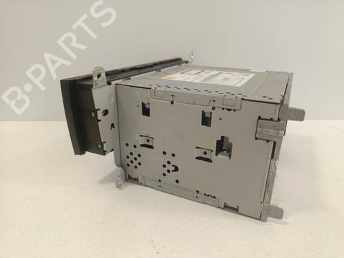 Radio AUDI A5 Sportback (8TA) 2.0 TDI | BP37001076E6 - Image 6